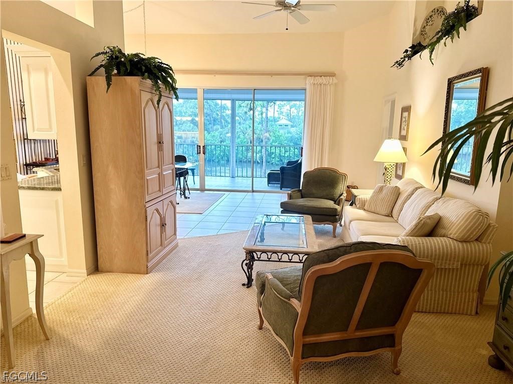 27080 Lake Harbor Court #202 Bonita Springs FL 34134 2026010335 image2