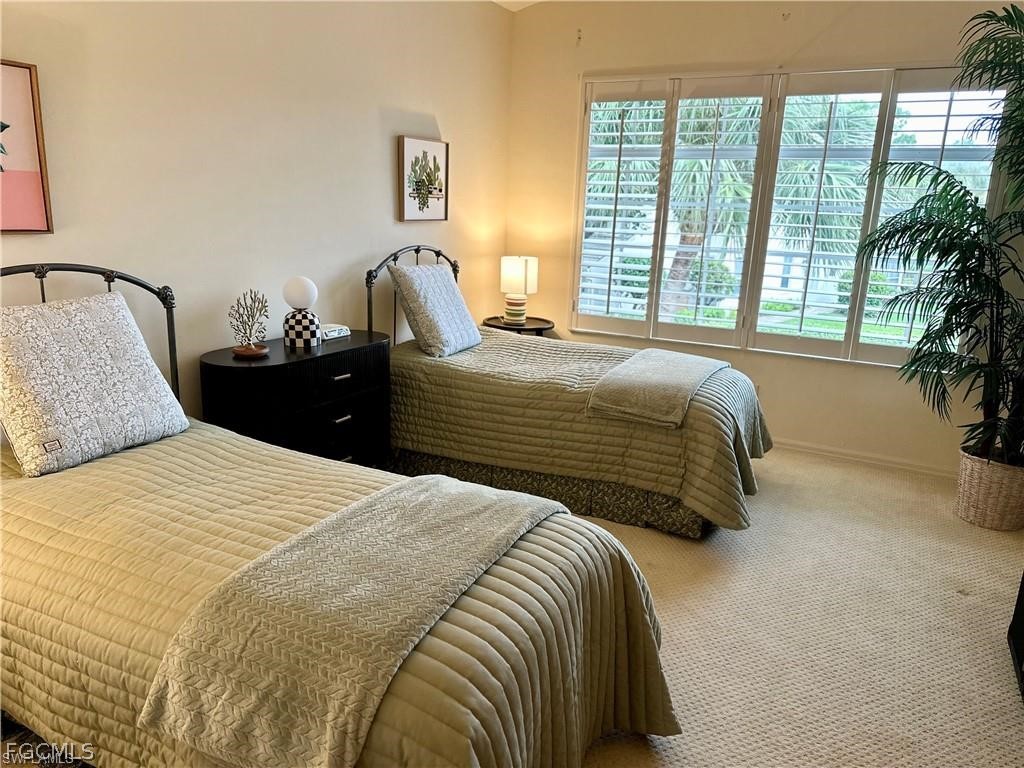 27080 Lake Harbor Court #202 Bonita Springs FL 34134 2026010335 image20