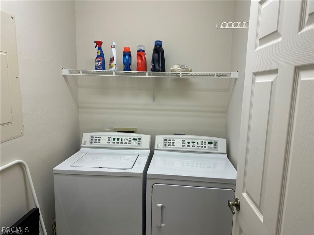27080 Lake Harbor Court #202 Bonita Springs FL 34134 2026010335 image22