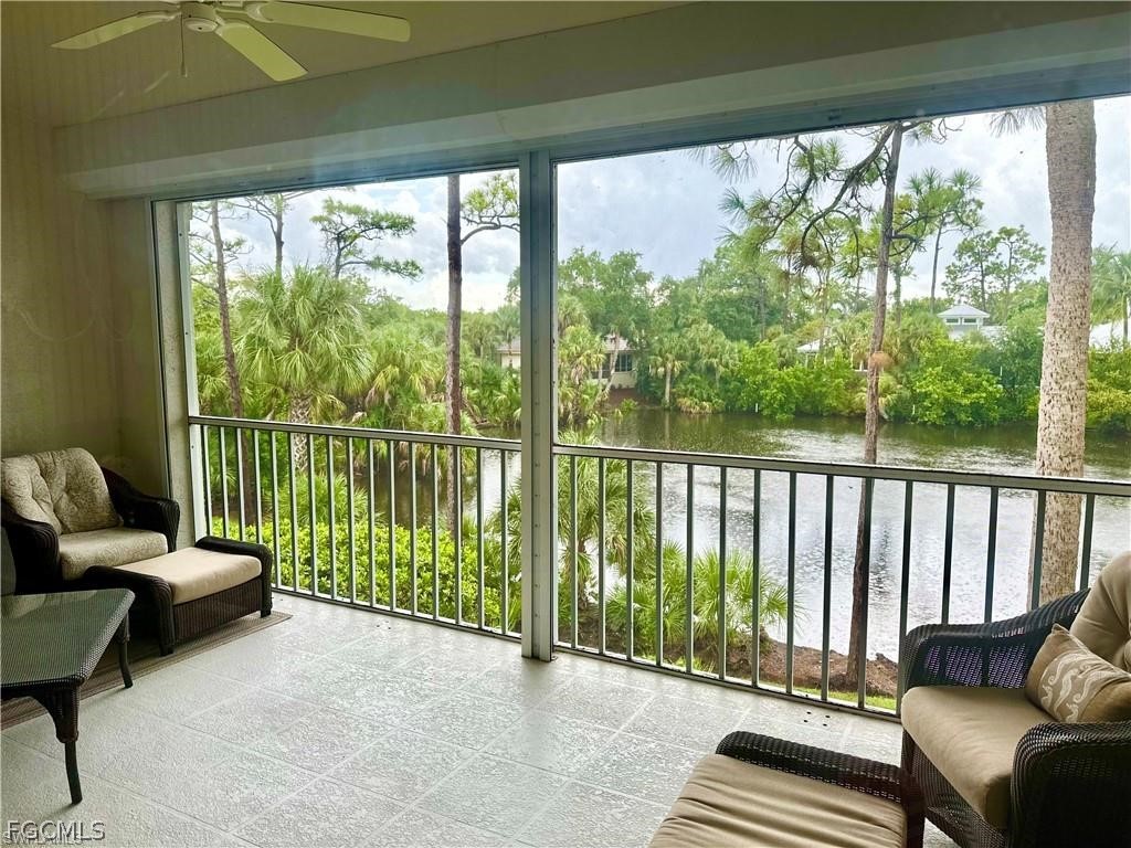 27080 Lake Harbor Court #202 Bonita Springs FL 34134 2026010335 image23