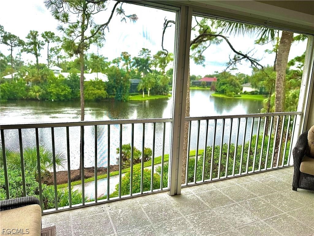 27080 Lake Harbor Court #202 Bonita Springs FL 34134 2026010335 image24