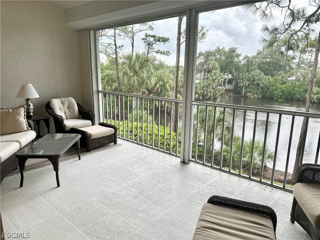 27080 Lake Harbor Court #202 Bonita Springs FL 34134 2026010335 image25