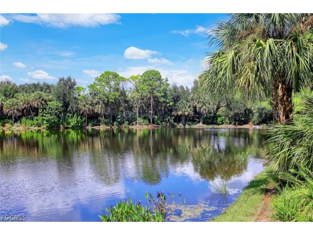 27080 Lake Harbor Court #202 Bonita Springs FL 34134 2026010335 image26