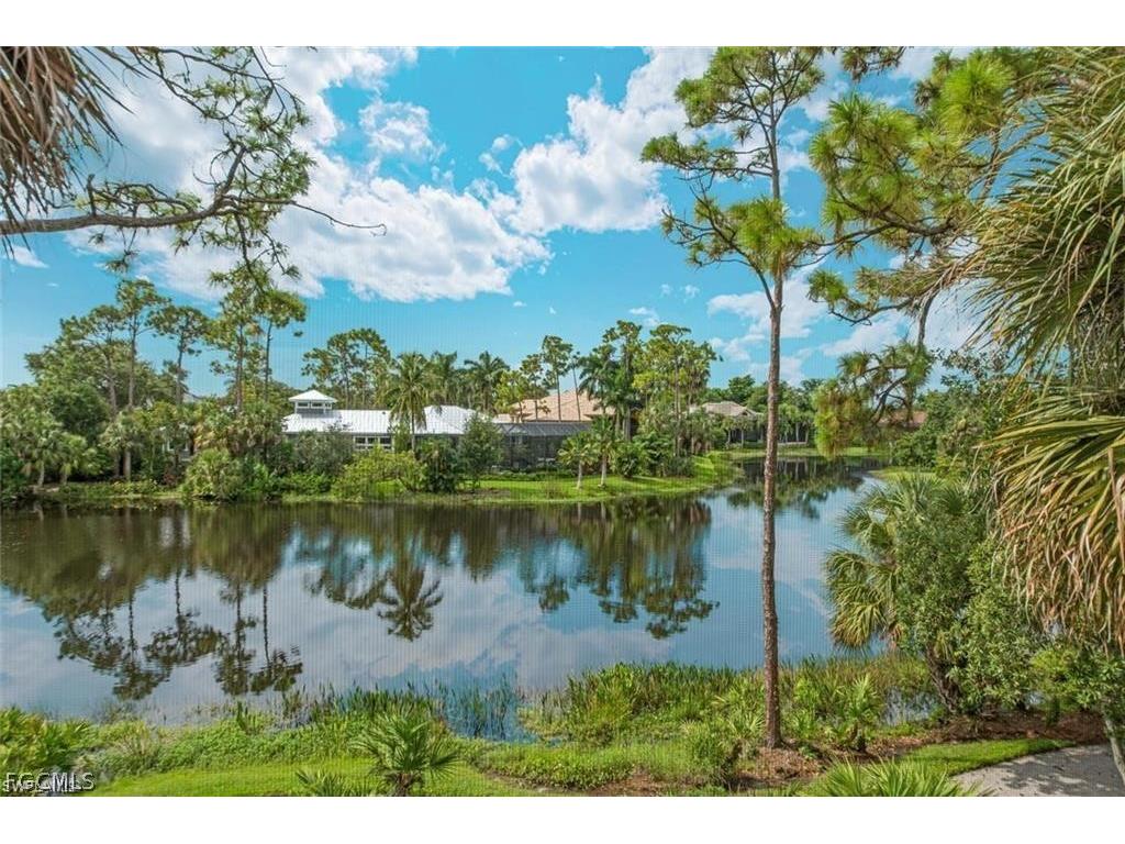 27080 Lake Harbor Court #202 Bonita Springs FL 34134 2026010335 image27