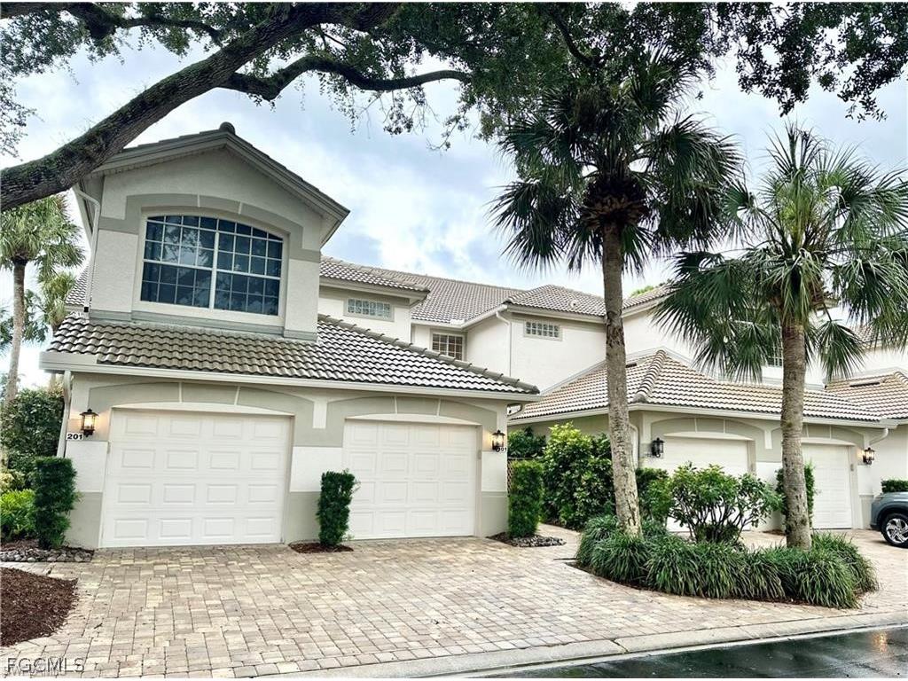 27080 Lake Harbor Court #202 Bonita Springs FL 34134 2026010335 image28