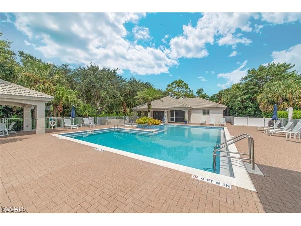 27080 Lake Harbor Court #202 Bonita Springs FL 34134 2026010335 image29