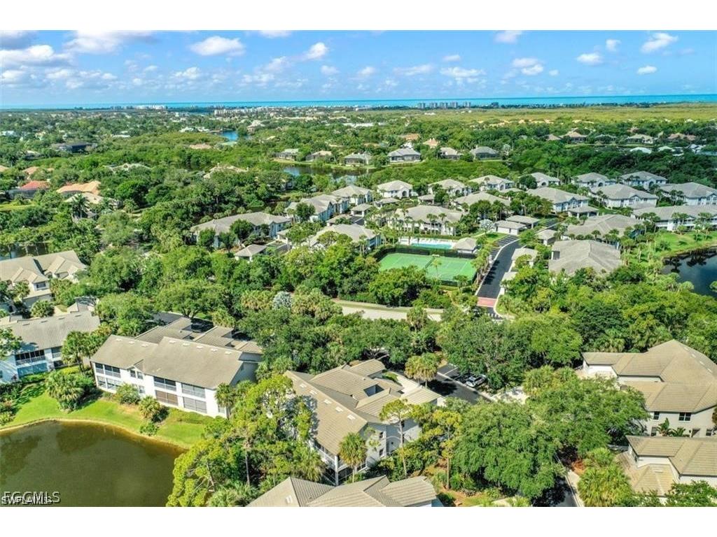 27080 Lake Harbor Court #202 Bonita Springs FL 34134 2026010335 image30