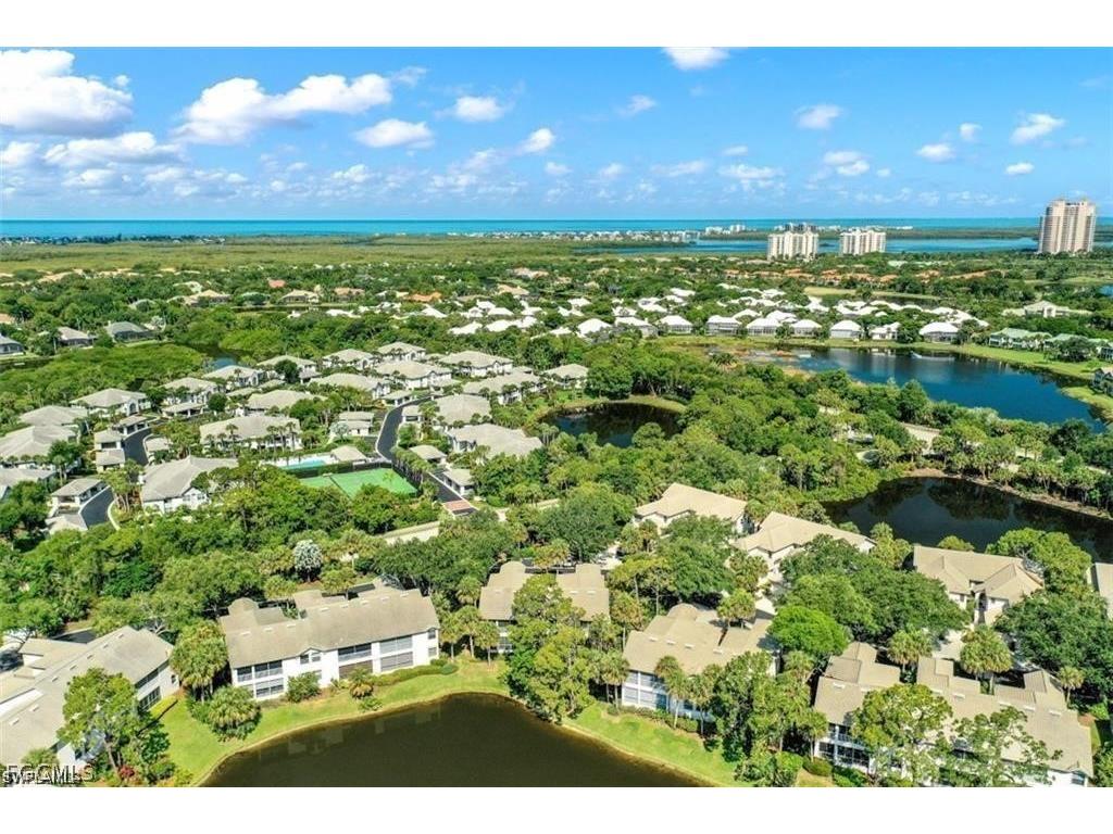 27080 Lake Harbor Court #202 Bonita Springs FL 34134 2026010335 image32