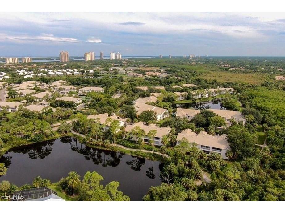 27080 Lake Harbor Court #202 Bonita Springs FL 34134 2026010335 image33