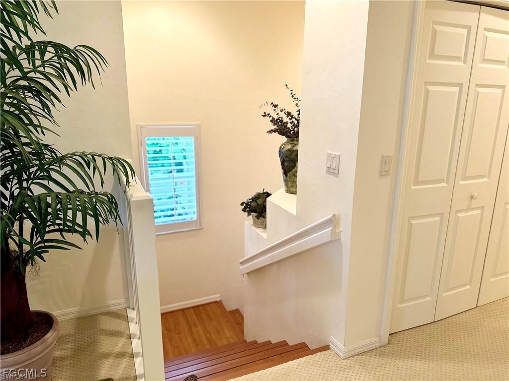 27080 Lake Harbor Court #202 Bonita Springs FL 34134 2026010335 image4