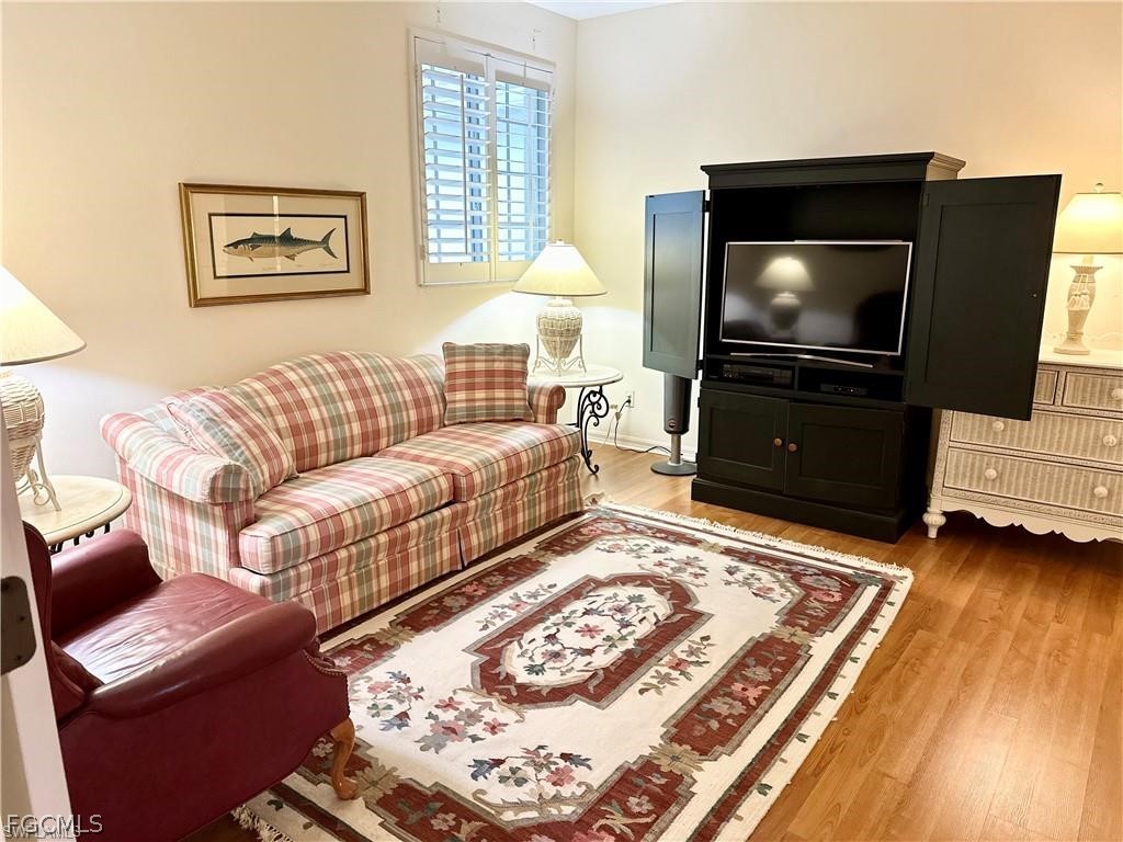 27080 Lake Harbor Court #202 Bonita Springs FL 34134 2026010335 image5