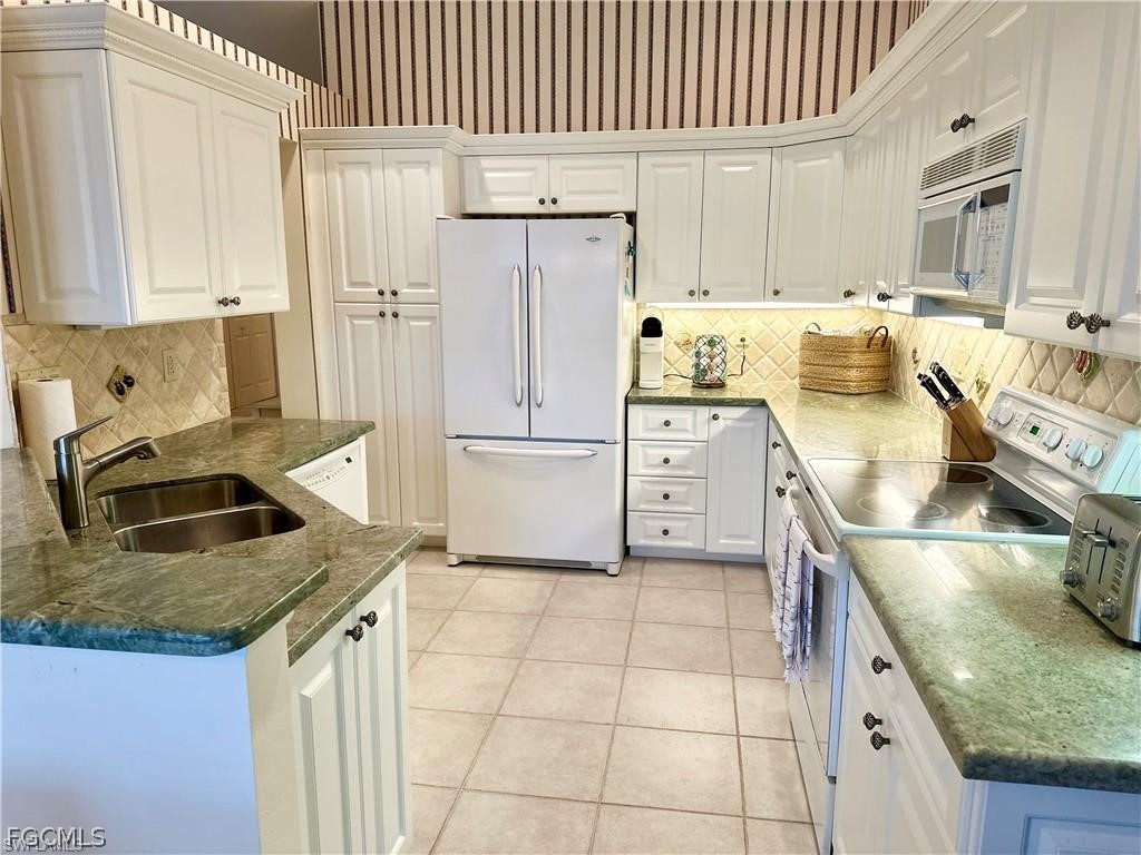 27080 Lake Harbor Court #202 Bonita Springs FL 34134 2026010335 image9