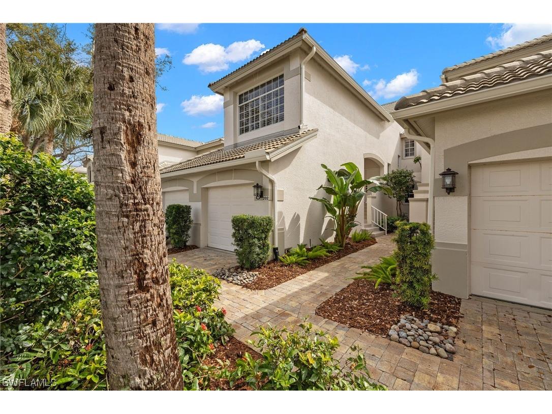 27080 Lake Harbor Court #202 Bonita Springs FL 34134 224011786 image1