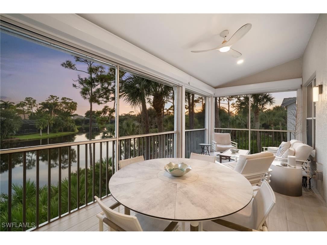 27080 Lake Harbor Court #203 Bonita Springs FL 34134 225080704 image1