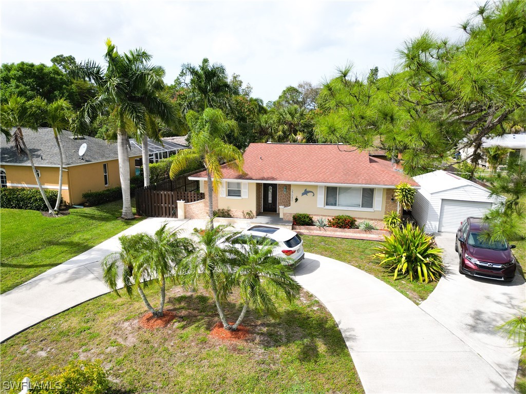 27080 Lavinka Street Bonita Springs FL 34135 224020640 image1