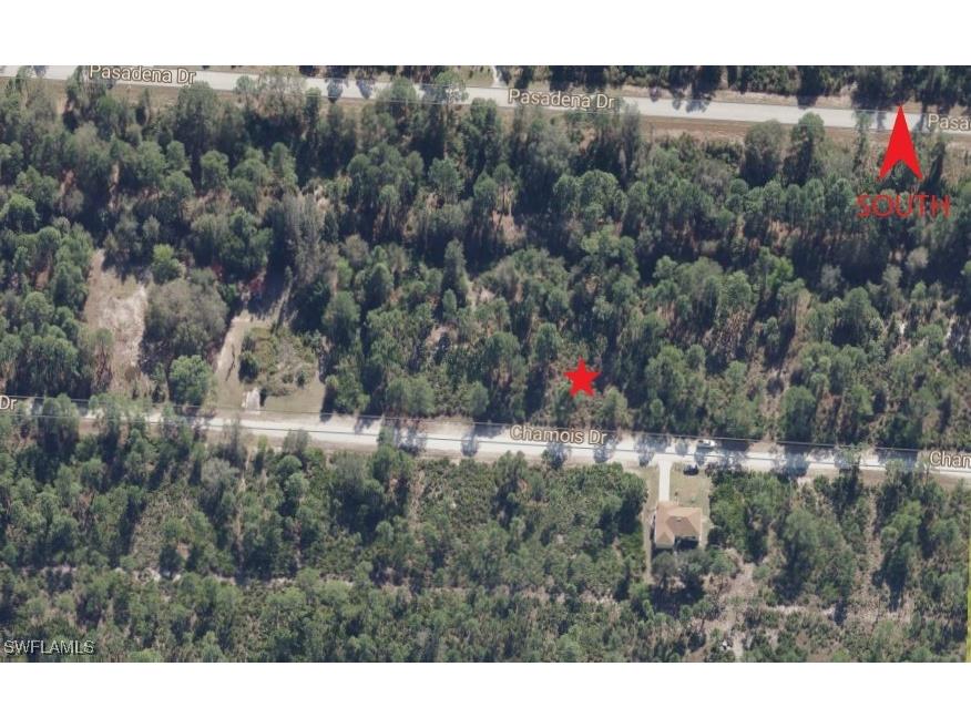 27081 Chamois Drive Punta Gorda FL 33955 224081721 image1