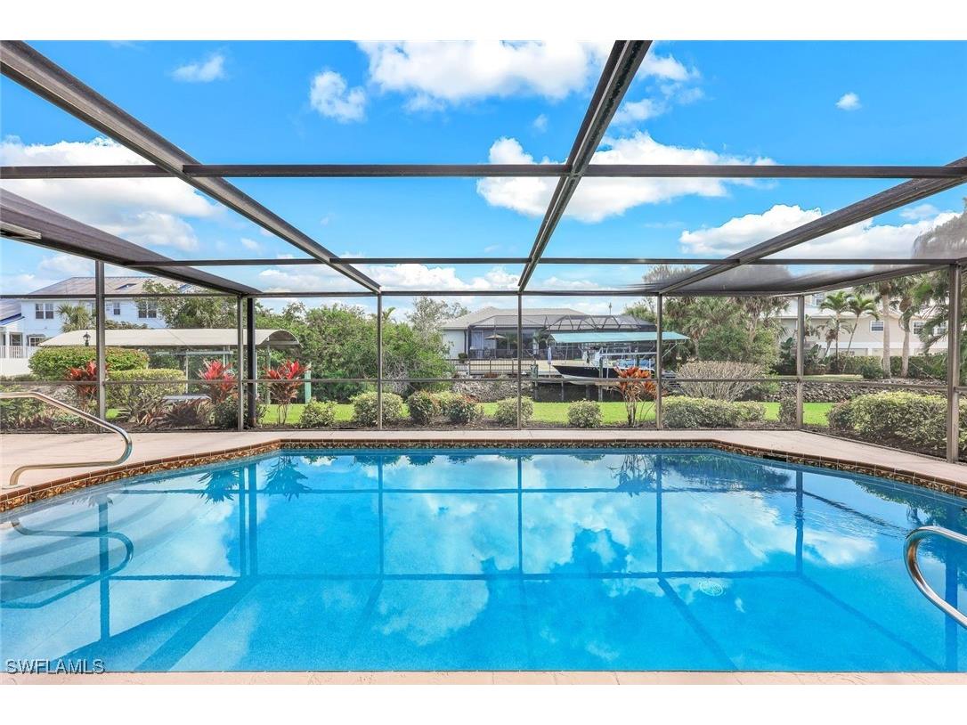 27081 Harbor Drive Bonita Springs FL 34135 225014782 image1