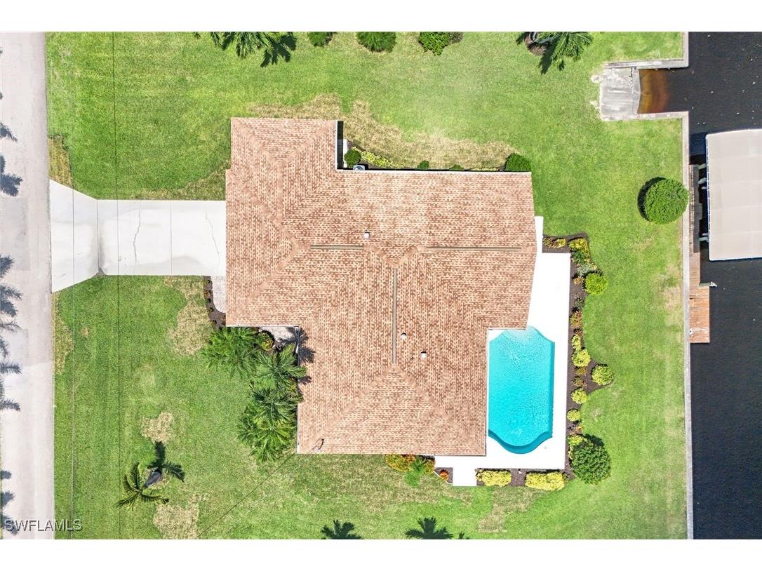 27081 Harbor Drive Bonita Springs FL 34135 225067300 image1