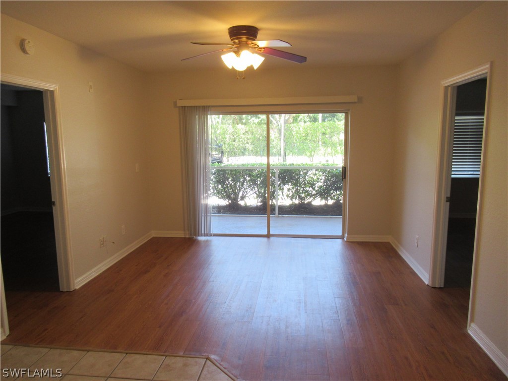 27083 Matheson Avenue #101 Bonita Springs FL 34135 224062482 image1