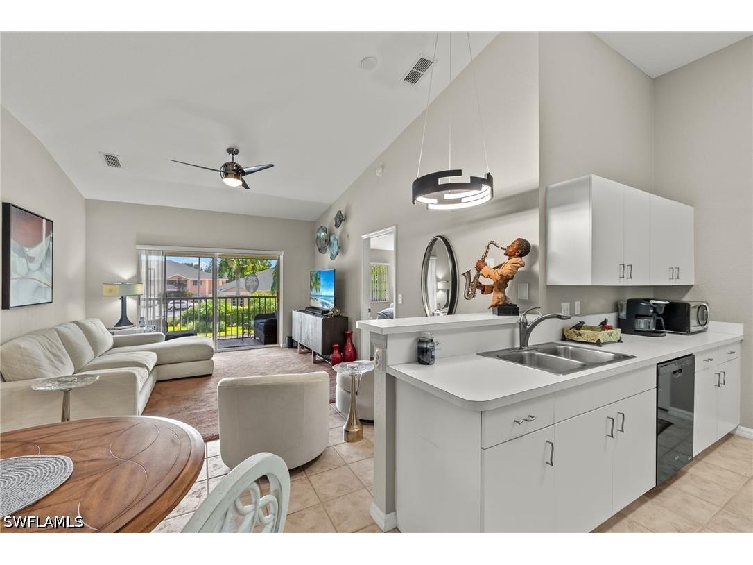 27083 Matheson Avenue #208 Bonita Springs FL 34135 226017293 image1