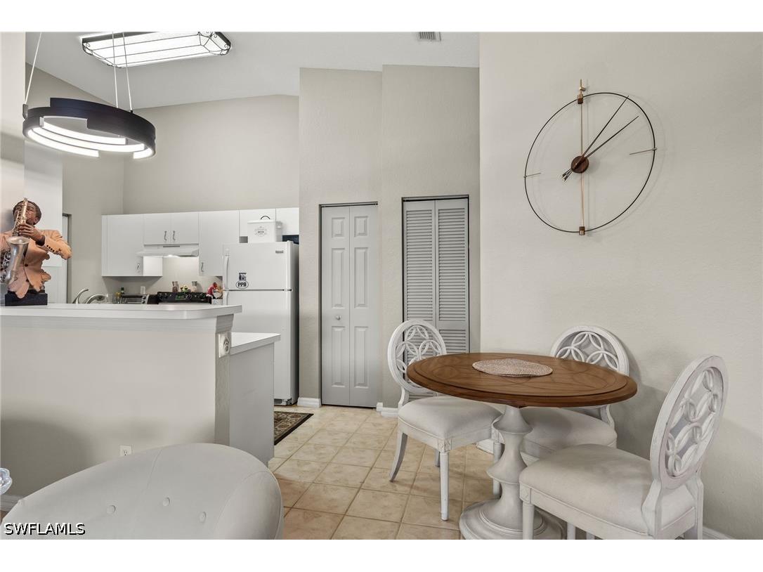 27083 Matheson Avenue #208 Bonita Springs FL 34135 226017293 image10