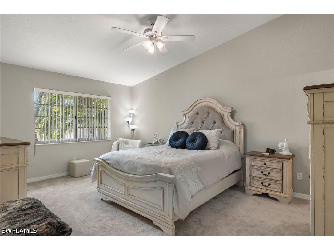 27083 Matheson Avenue #208 Bonita Springs FL 34135 226017293 image11