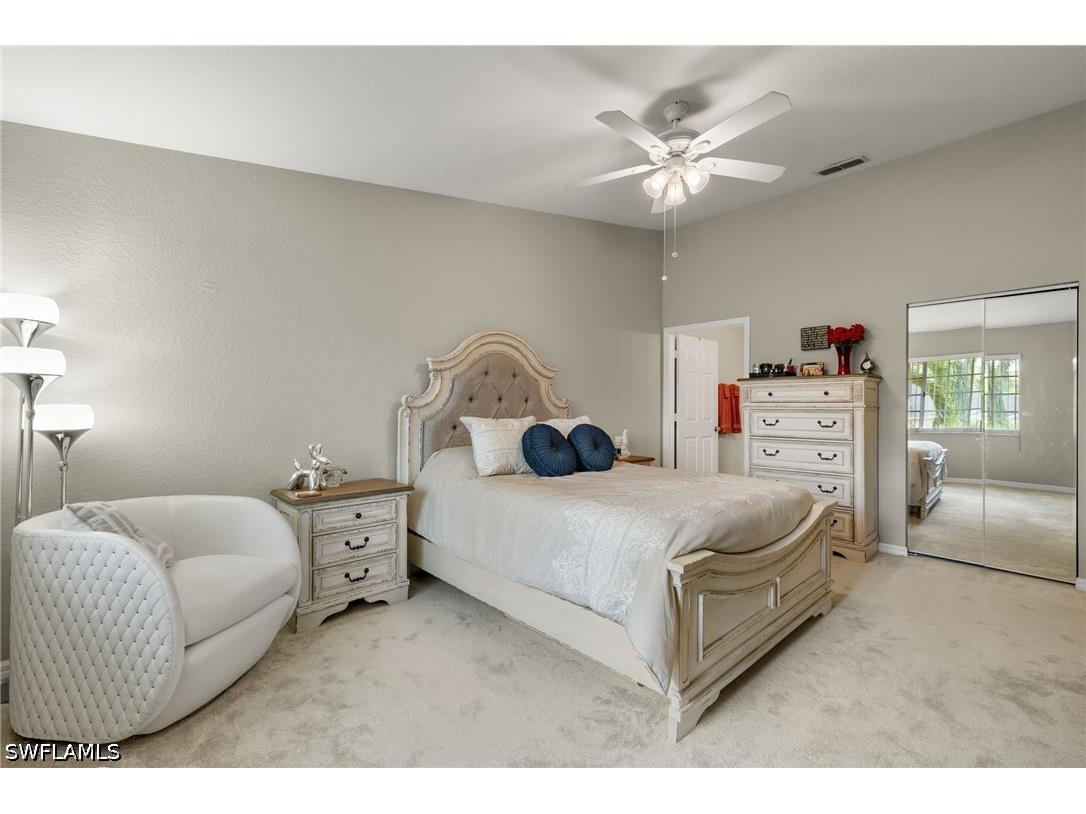 27083 Matheson Avenue #208 Bonita Springs FL 34135 226017293 image12