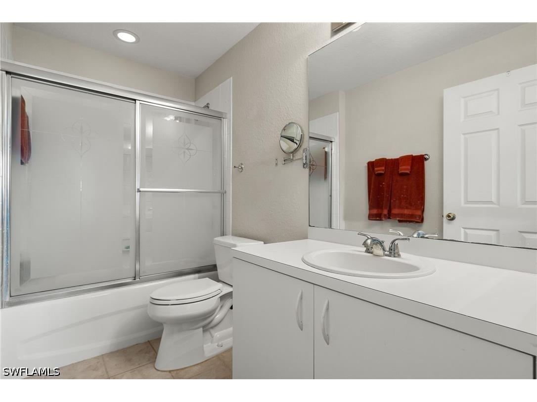 27083 Matheson Avenue #208 Bonita Springs FL 34135 226017293 image13