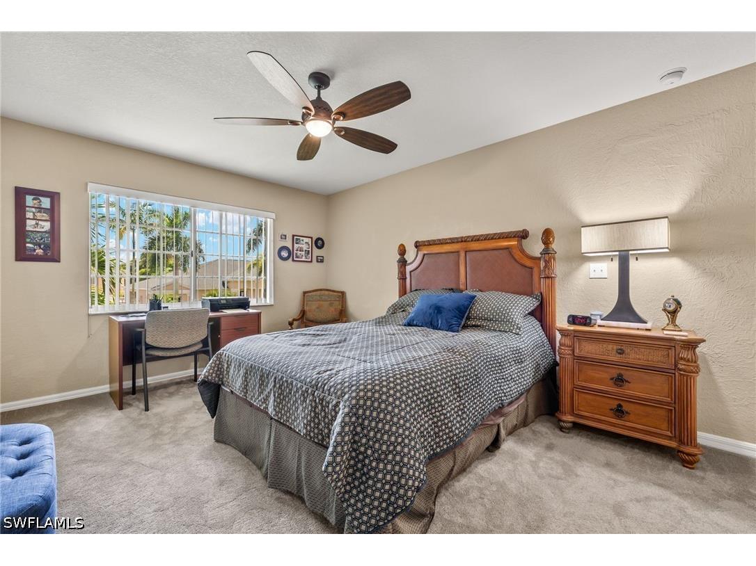 27083 Matheson Avenue #208 Bonita Springs FL 34135 226017293 image14
