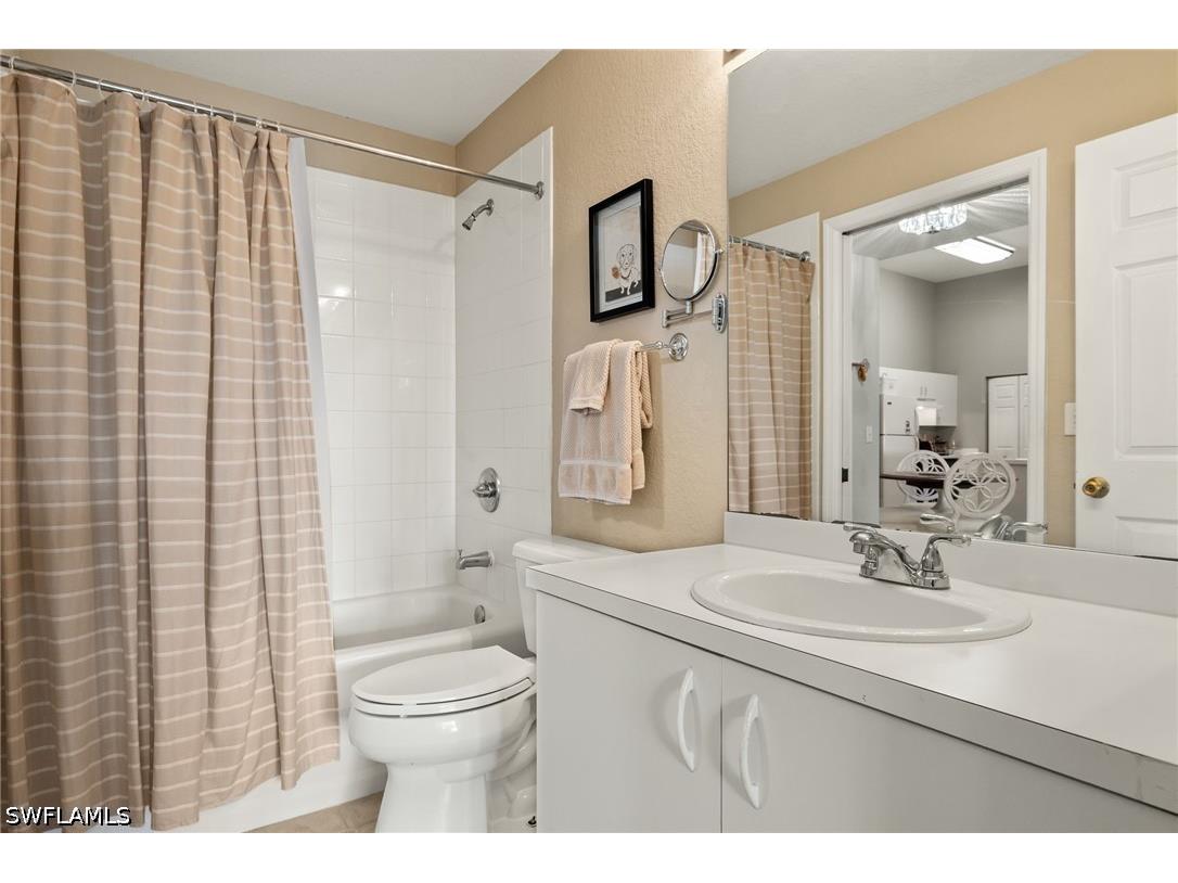 27083 Matheson Avenue #208 Bonita Springs FL 34135 226017293 image15