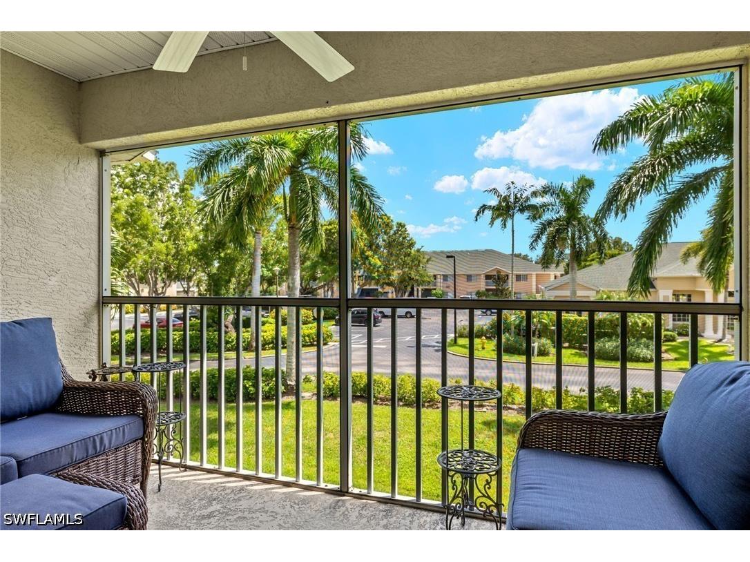 27083 Matheson Avenue #208 Bonita Springs FL 34135 226017293 image16