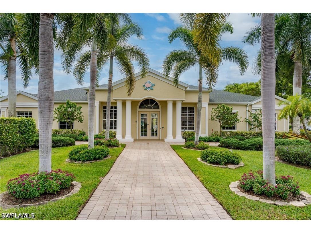 27083 Matheson Avenue #208 Bonita Springs FL 34135 226017293 image17