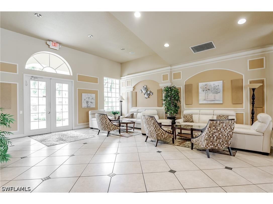 27083 Matheson Avenue #208 Bonita Springs FL 34135 226017293 image18