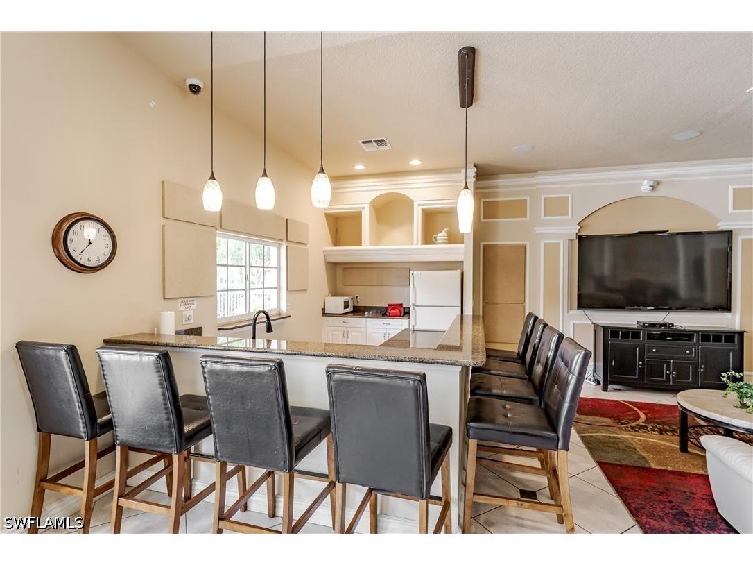 27083 Matheson Avenue #208 Bonita Springs FL 34135 226017293 image19