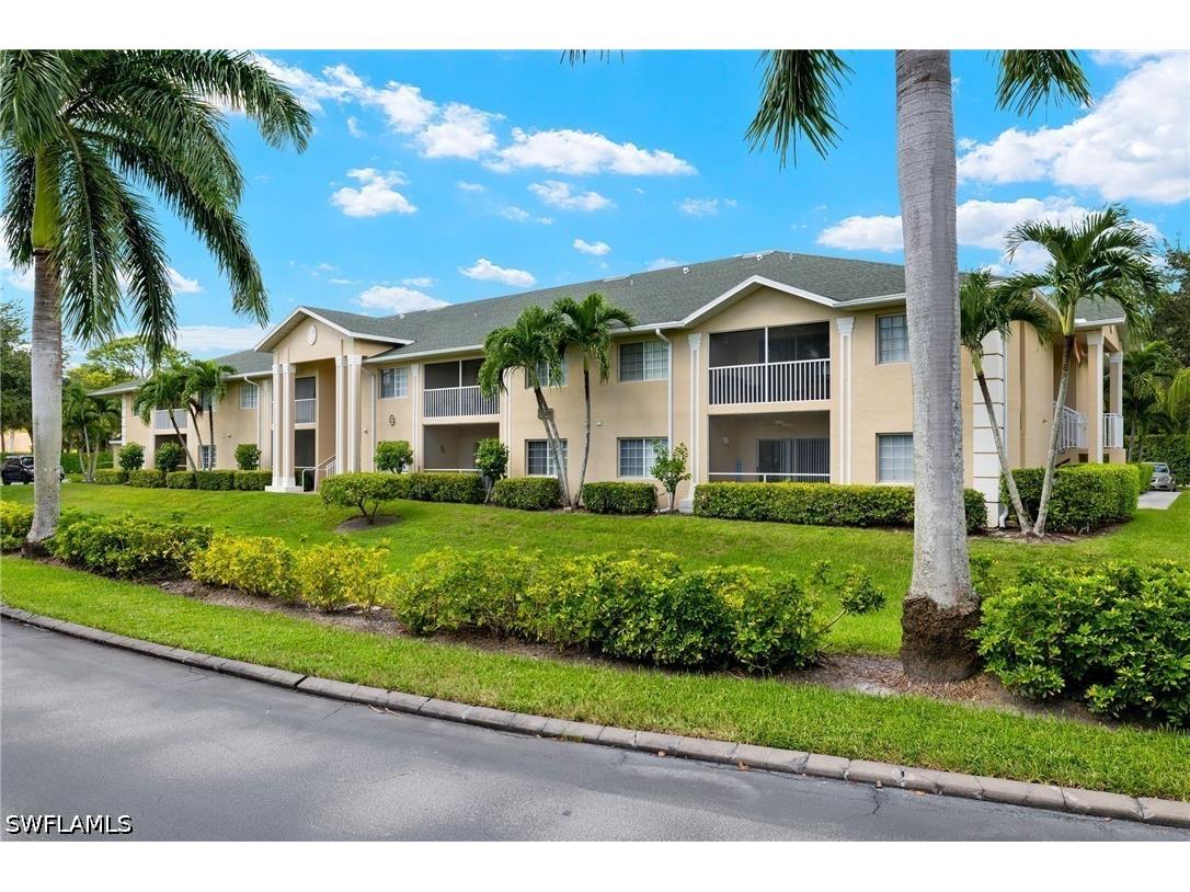 27083 Matheson Avenue #208 Bonita Springs FL 34135 226017293 image2