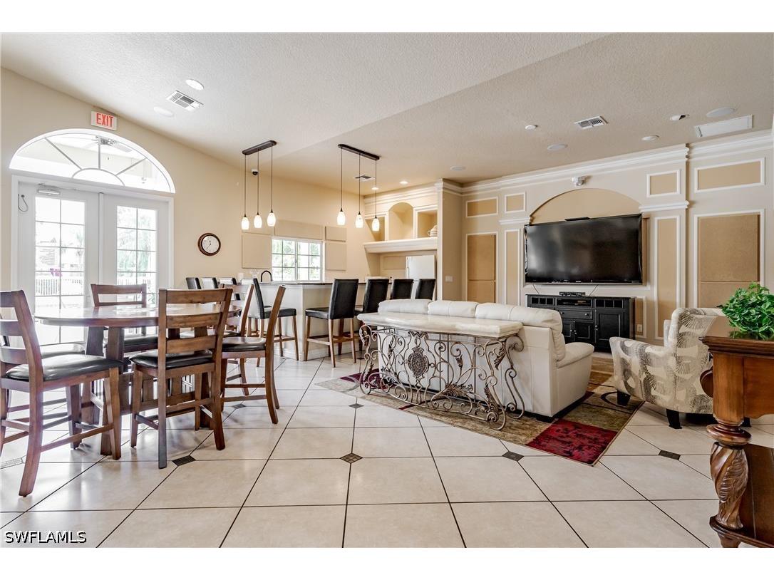27083 Matheson Avenue #208 Bonita Springs FL 34135 226017293 image20