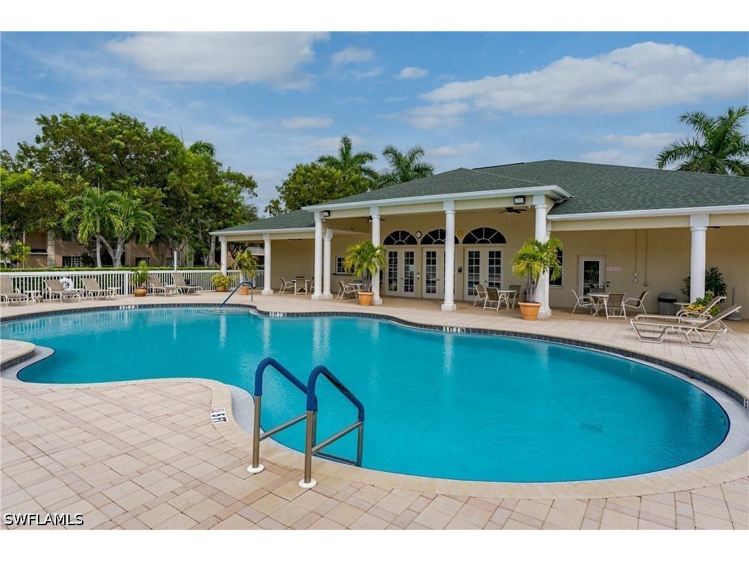 27083 Matheson Avenue #208 Bonita Springs FL 34135 226017293 image21