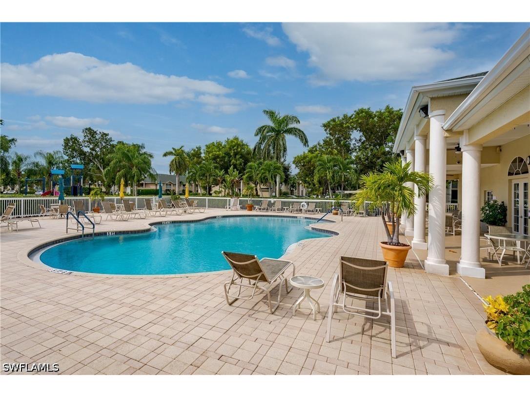27083 Matheson Avenue #208 Bonita Springs FL 34135 226017293 image22