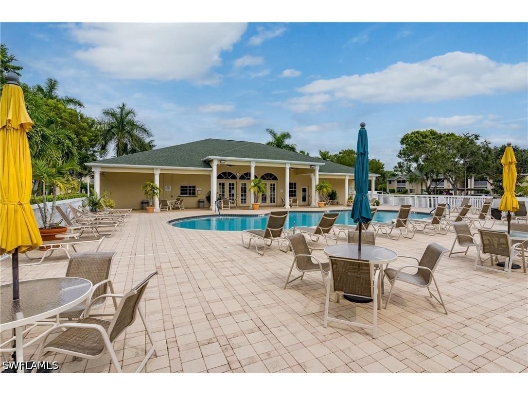27083 Matheson Avenue #208 Bonita Springs FL 34135 226017293 image23