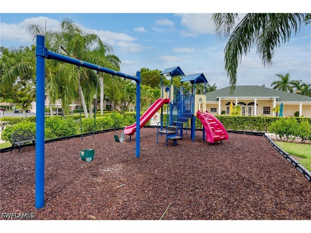 27083 Matheson Avenue #208 Bonita Springs FL 34135 226017293 image24