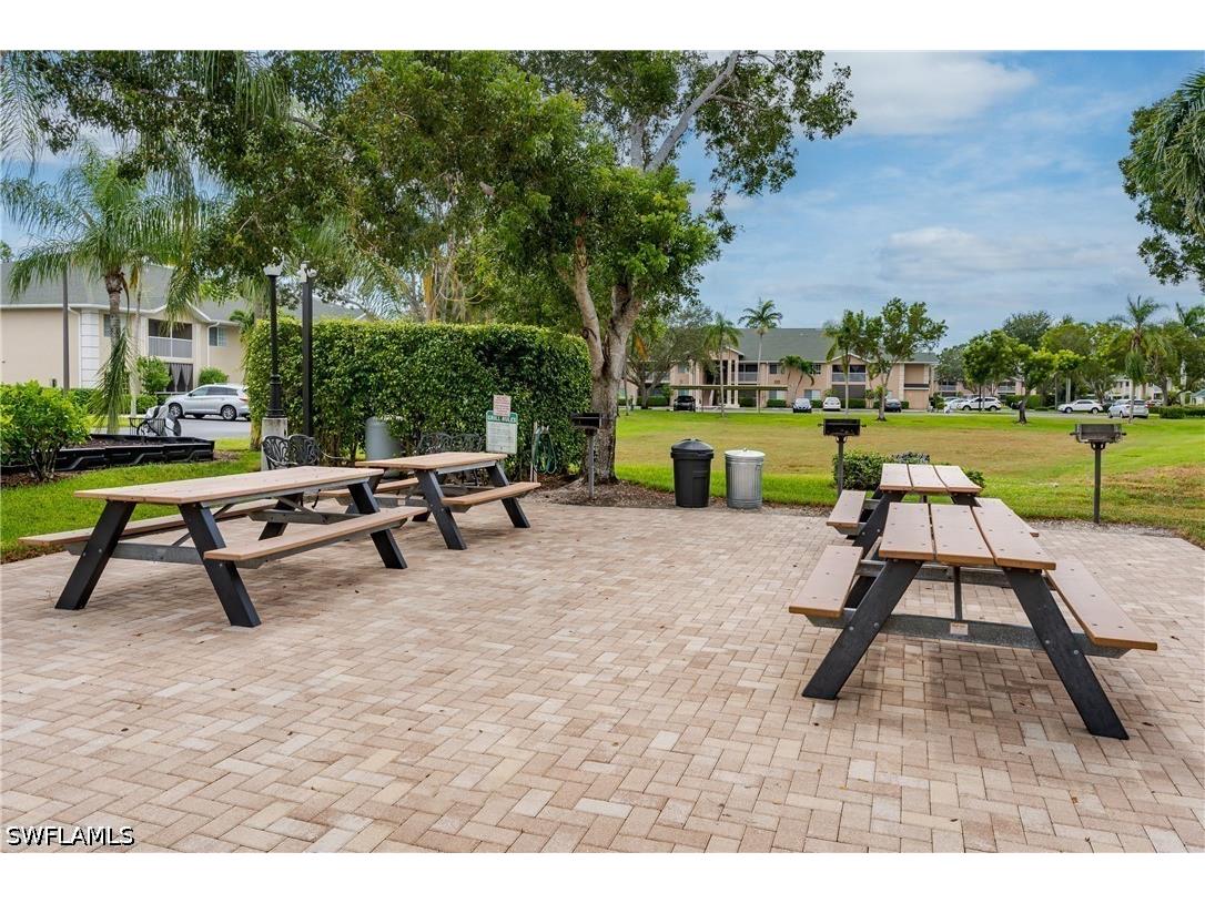 27083 Matheson Avenue #208 Bonita Springs FL 34135 226017293 image25