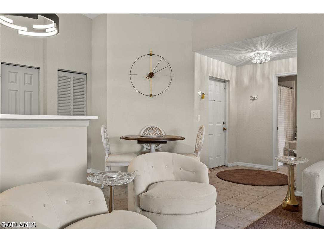 27083 Matheson Avenue #208 Bonita Springs FL 34135 226017293 image3