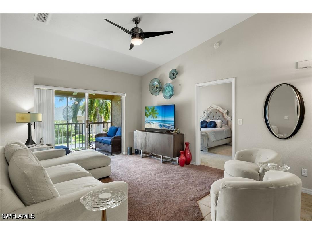 27083 Matheson Avenue #208 Bonita Springs FL 34135 226017293 image4