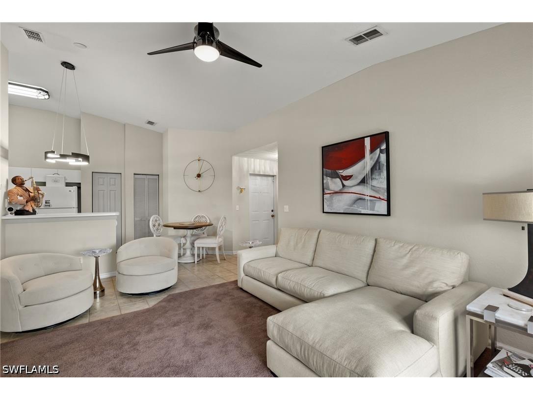 27083 Matheson Avenue #208 Bonita Springs FL 34135 226017293 image5