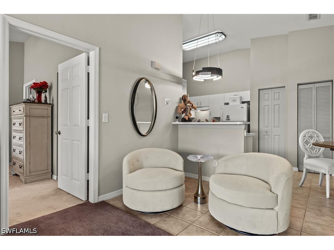 27083 Matheson Avenue #208 Bonita Springs FL 34135 226017293 image6