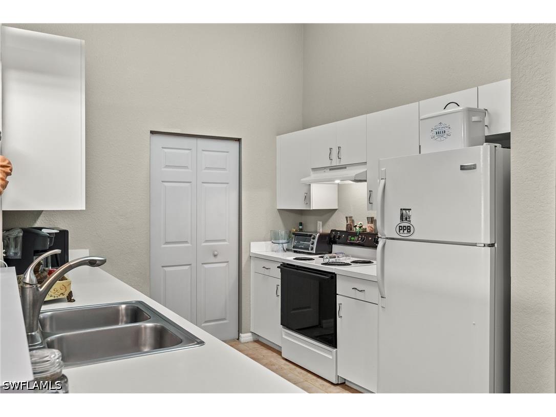 27083 Matheson Avenue #208 Bonita Springs FL 34135 226017293 image7