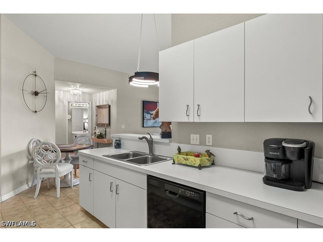 27083 Matheson Avenue #208 Bonita Springs FL 34135 226017293 image8