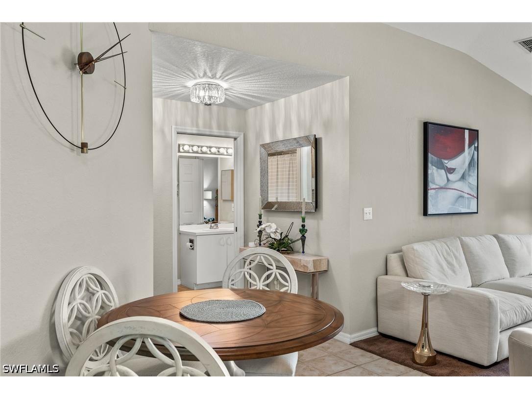 27083 Matheson Avenue #208 Bonita Springs FL 34135 226017293 image9