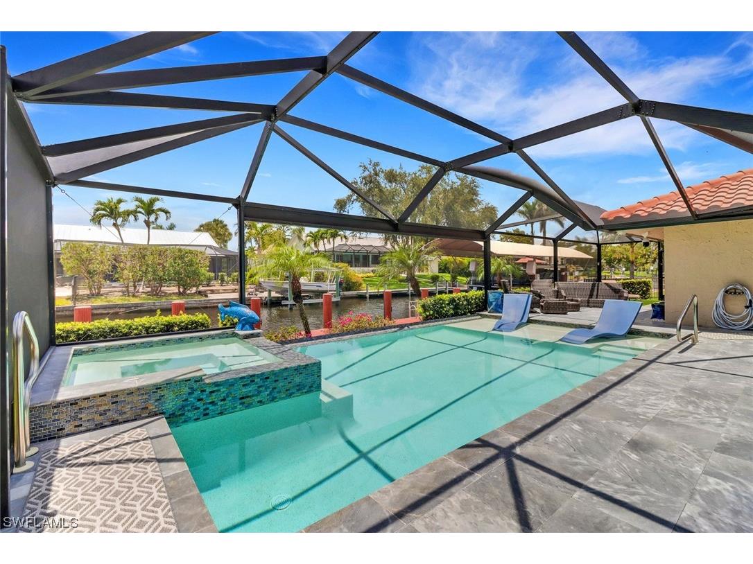 27084 Harbor Drive Bonita Springs FL 34135 223041341 image1