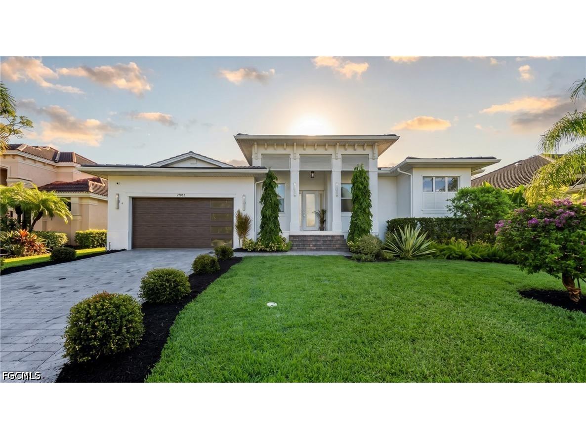 27085 Serrano Way Bonita Springs FL 34135 2026020101 image1